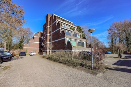 Groenhof 113 ALMERE