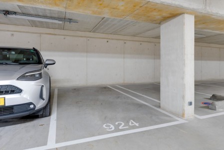 Cees Sipkeslaan 380A Diemen