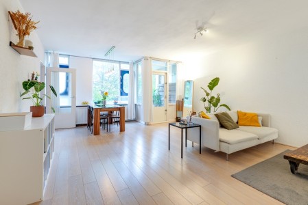 Haardstee 220 Amsterdam