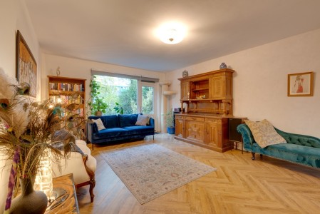 Opijnenhof 70 Amsterdam