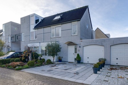 Jan Bijhouwerstraat 55 Purmerend