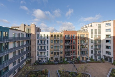 Carel Willinkgracht 765 Diemen