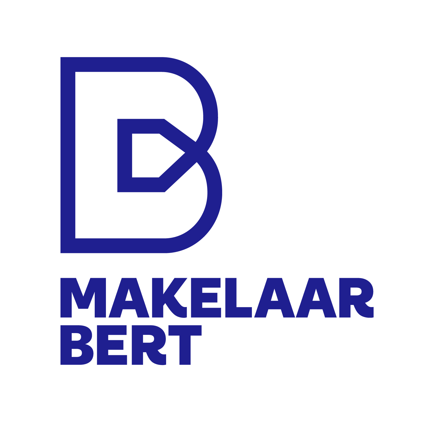 Makelaar Bert
