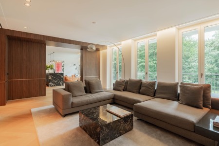 Pieter Cornelisz. Hooftstraat 172 AMSTERDAM