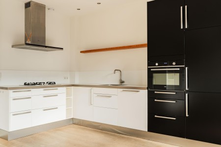 Overtoom 534-2 AMSTERDAM