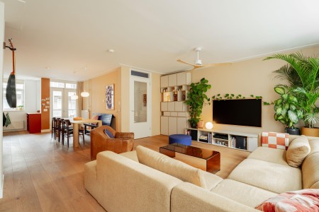 Knollendamstraat 123 AMSTERDAM