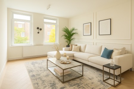 Crynssenstraat 64-3 AMSTERDAM