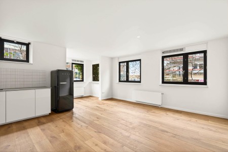 Buiten Kadijken 4 AMSTERDAM