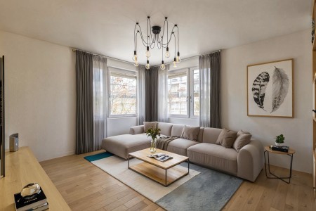 Polanenstraat 250 AMSTERDAM