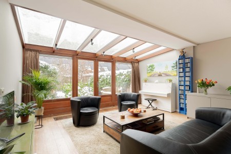 Grimbergenstraat 32 AMSTERDAM