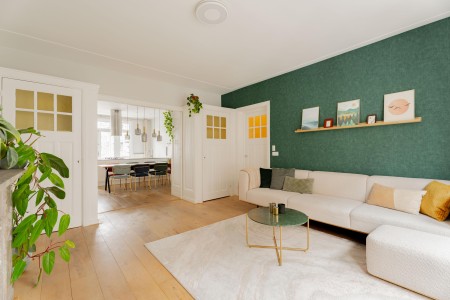 Lodewijk Boisotstraat 2-1 AMSTERDAM