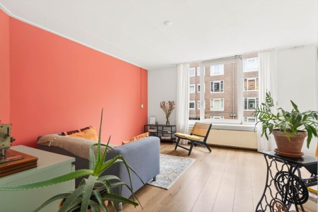 Doggersbankstraat 28-1 AMSTERDAM