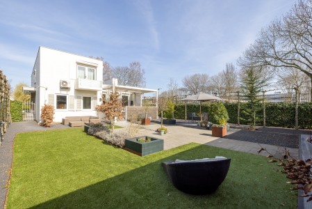 's-Gravenweg 325 ROTTERDAM