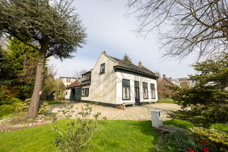 's-Gravenweg 524 ROTTERDAM