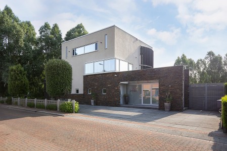 Lamsrustlaan 189 ROTTERDAM