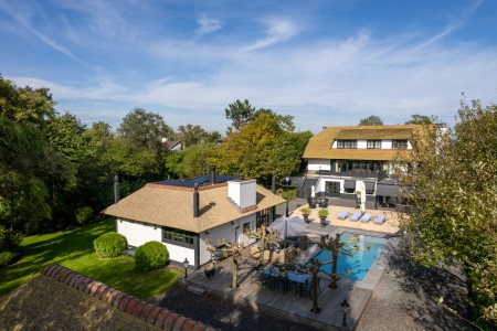 Rodenrijseweg 527-d BERKEL EN RODENRIJS