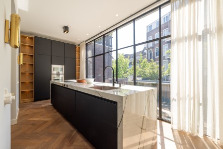 Schiedamsesingel 183A ROTTERDAM