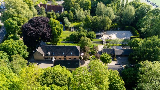 IJsseldijk 222 KRIMPEN AAN DEN IJSSEL
