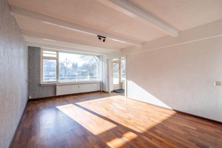 Kelloggplaats 94 ROTTERDAM