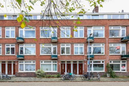 Libellenstraat 46-B 01 ROTTERDAM
