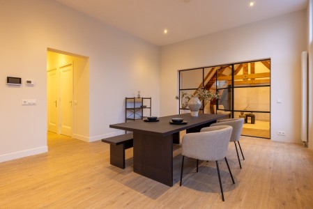 Heemraadssingel 261-D ROTTERDAM