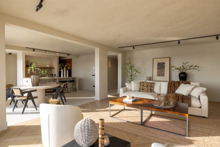 Straatweg 218 ROTTERDAM