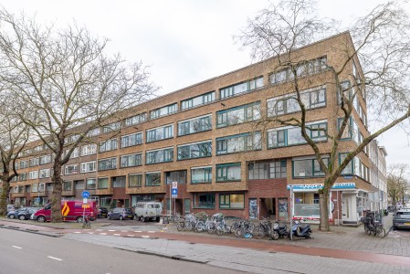 Schieweg 228-C 03 ROTTERDAM