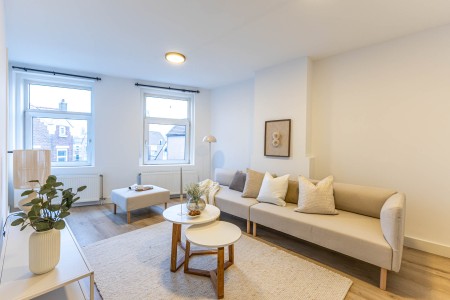 Crooswijkseweg 95-A 03 ROTTERDAM