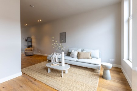 Bethlehemstraat 30-A 02 ROTTERDAM