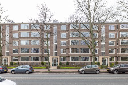 Huis te Landelaan 274 RIJSWIJK