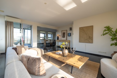 Argonautenweg 11-V ROTTERDAM