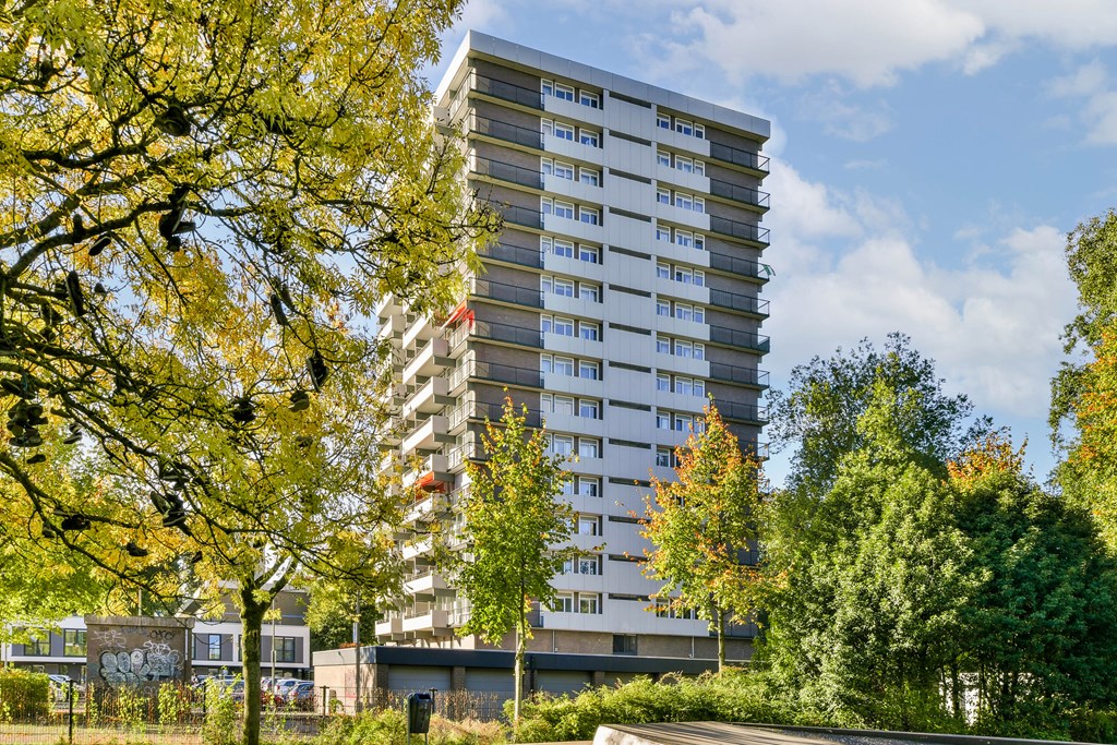 Max Havelaarlaan 367 Amstelveen