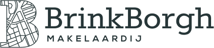 BrinkBorgh Makelaardij