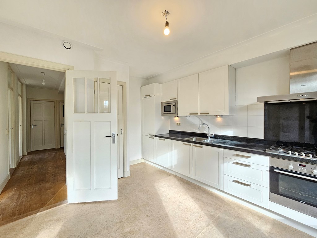 Uiterwaardenstraat 408-2 Amsterdam