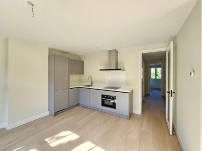 Admiraal de Ruijterweg 438-2 Amsterdam