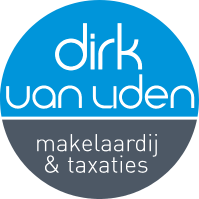 Dirk van Uden Makelaardij & Taxaties