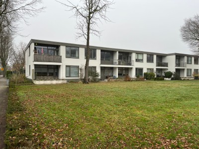 St.-Jansstraat 16 VUGHT