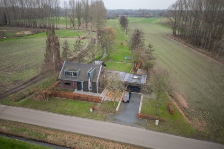 Bodem van Elde 3-B GEMONDE