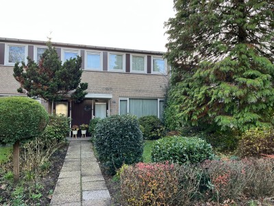 Mgr.Hermuslaan 44-A SINT-MICHIELSGESTEL