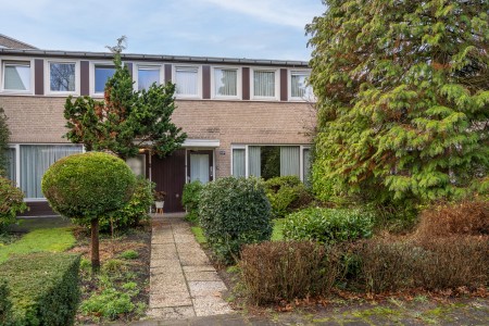 Mgr.Hermuslaan 44-A SINT-MICHIELSGESTEL