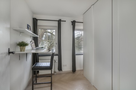 Mgr.Godschalkstraat 3 DEN DUNGEN