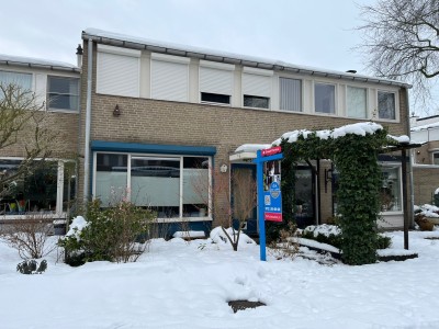 Mgr.Hermuslaan 50 SINT-MICHIELSGESTEL