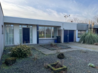 Churchillstraat 8 BERLICUM