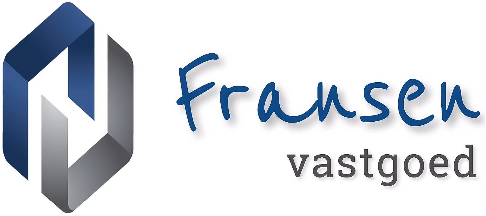 Fransen Vastgoed