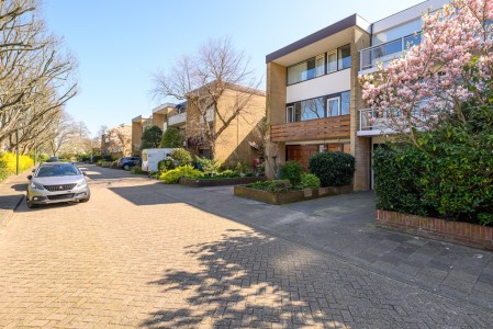 Patrijslaan 95 Leidschendam