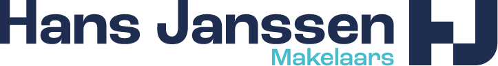 Hans Janssen Makelaars