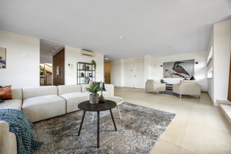 Noordplein 41 MALDEN