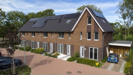 Boomgaard 30 MAASBOMMEL