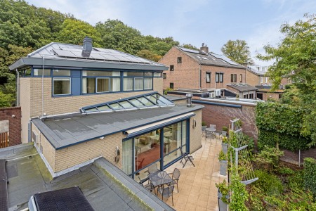 Groesbeekseweg 446 NIJMEGEN