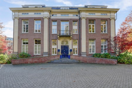 Villandry 54 NIJMEGEN